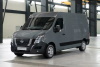 Nissan_Interstar 2023->