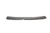 Volvo XC60 Takapuskurin suojalista 2008-2013