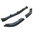 M-B W212 Style front Spoiler 2013-2016 AMG-Line model