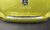 Volkswagen ID.Buzz Rear bumber protector