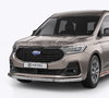 Ford Tourneo Connect Frontbumber protection bar 2023->