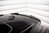 Volvo XC60 Rear spoiler cap 2017->