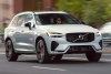 Volvo XC60 2022-> Volvo XC60 2022->