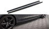 Volvo S90/V90 Maxton side skirt (R-design)