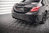 M-B W205 Maxton takadiffusori C43 AMG / AMG-Line takapuskuriin 2019->