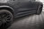 Volvo XC90 Side skirt maxton 2020-2023