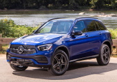 MB_GLC_X253_2020