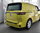 Volkswagen ID.Buzz Rear bumber protector (Black line)