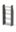 Vanerex Flex Modular shelf ends 1650 x 429mm