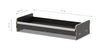 Vanerex Flex shelf module 726 x 325 x 150mm