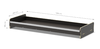 Vanerex Flex shelf module 1176 x 429 x 150mm
