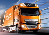 DAF_XF_Euro_6_20142021