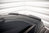 Volvo XC90 Takaspoilerin lippa 2015->