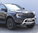 Ford Ranger Raptor EU-Valoteline 2023-> (Misutonida)