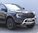 Ford Ranger Raptor EU-Front guard 2023->