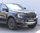 Ford Ranger Raptor Musta EU-Valoteline 2023-> (Misutonida)