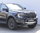 Ford Ranger Raptor Black EU-Front guard 2023->