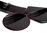 Volvo XC90 Takadiffusori maxton 2020-2023