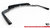 Volvo XC90 Takadiffusori maxton 2020-2023