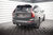 Volvo XC90 Takadiffusori maxton 2020-2023
