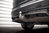 Volvo XC90 Rear diffuser maxton 2020-2023
