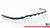 Volvo XC90 Takadiffusori maxton 2020-2023