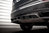 Volvo XC90 Takadiffusori maxton 2020-2023