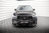 Volvo XC60 Etuspoileri maxton 2022->