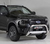 Ford Ranger EU-Valoteline 7/2023-> Misutonida