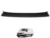 VW Crafter 2017-> Rear bumber cover list (ABS-plastic)