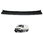 VW Crafter 2017-> Rear bumber cover list (ABS-plastic)
