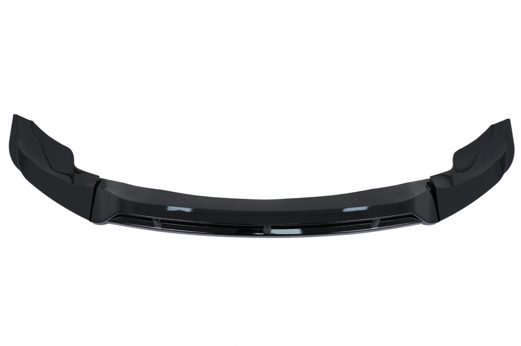 BMW X5 G05 Front spoiler (style)
