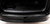 Skoda Octavia Rear bumper protection cover 2019-> (Black line)
