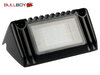 Bullboy Scene Led work light 9W 12-24v