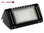 Bullboy Scene Led work light 9W 12-24v