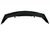 M-B GLA H247 Rear spoiler (Wing)