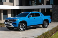 VW_Amarok_2023