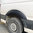 VW Crafter 2017-> Fender plastic arches