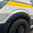 VW Crafter 2017-> Fender plastic arches