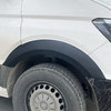 VW Crafter 2017-> Fender plastic arches