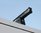 Ford Transit Connect Roof Racks 2-pipe