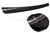 M-B GLA H247 Rear bumber protector (Black line)