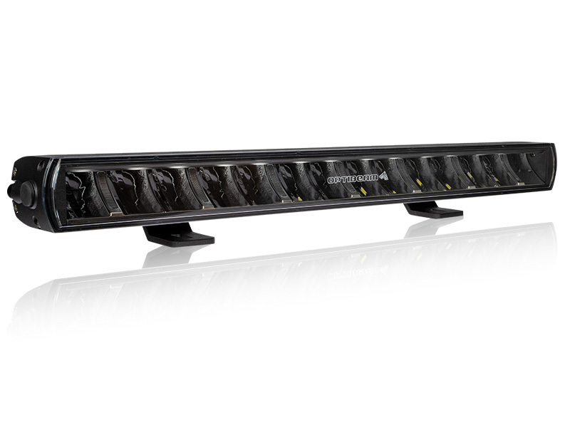 Optibeam Super Captain One 600 Led-bar