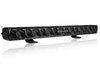 Optibeam Super Captain One 600 Led-bar