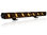 Optibeam Super Captain One 600 Led-lisävalo