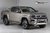 VW Amarok EU-Valorauta 2023-> Misutonida