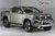 VW Amarok EU-Valoteline 2023->