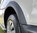 VW Transporter T5 Wheel arches trim cover