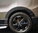 Opel Vivaro Wheel arches trim cover 2014-2019