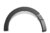 Nissan NV300 Wheel arches trim cover